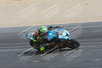 media/Mar-02-2025-Race Pace (Sun) [[8bec80ae00]]/14-Verified (Turn 10 Inside)/